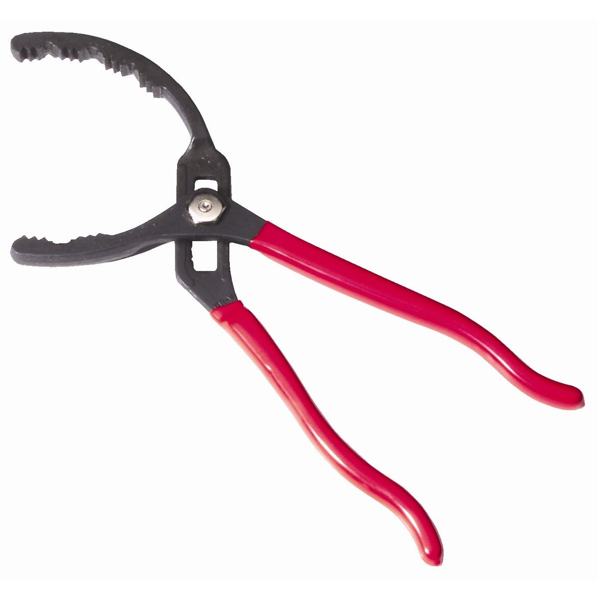 Adjustable Oil Filter Pliers, VIM Tools (Durston Mfg.)