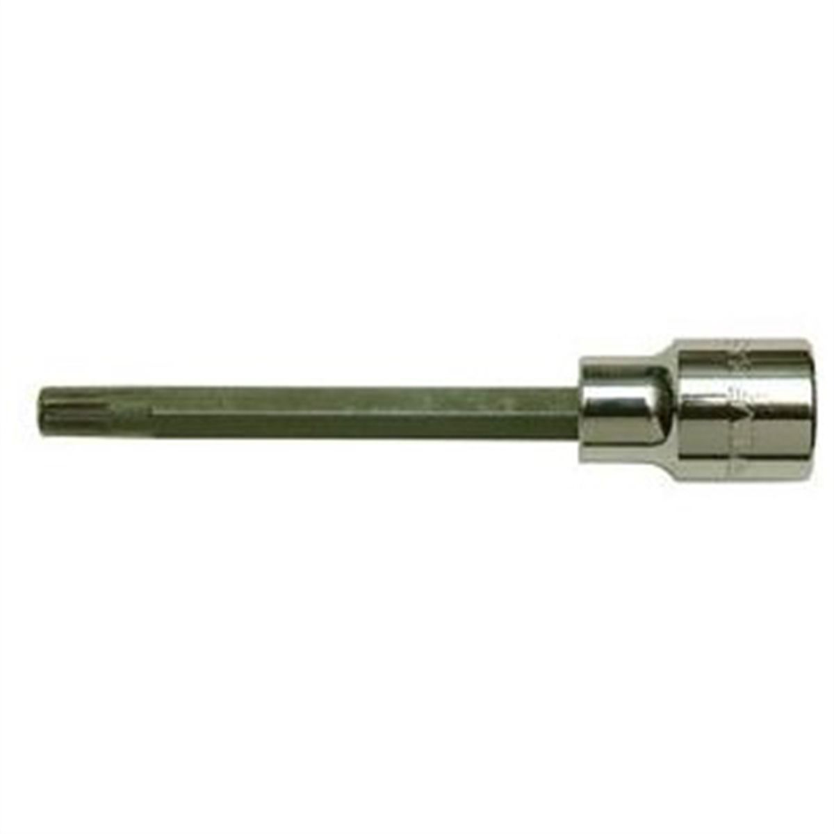 Poly Drive Head Bolt Tool, VW & Audi Head Bolts 10mm, 6 point
