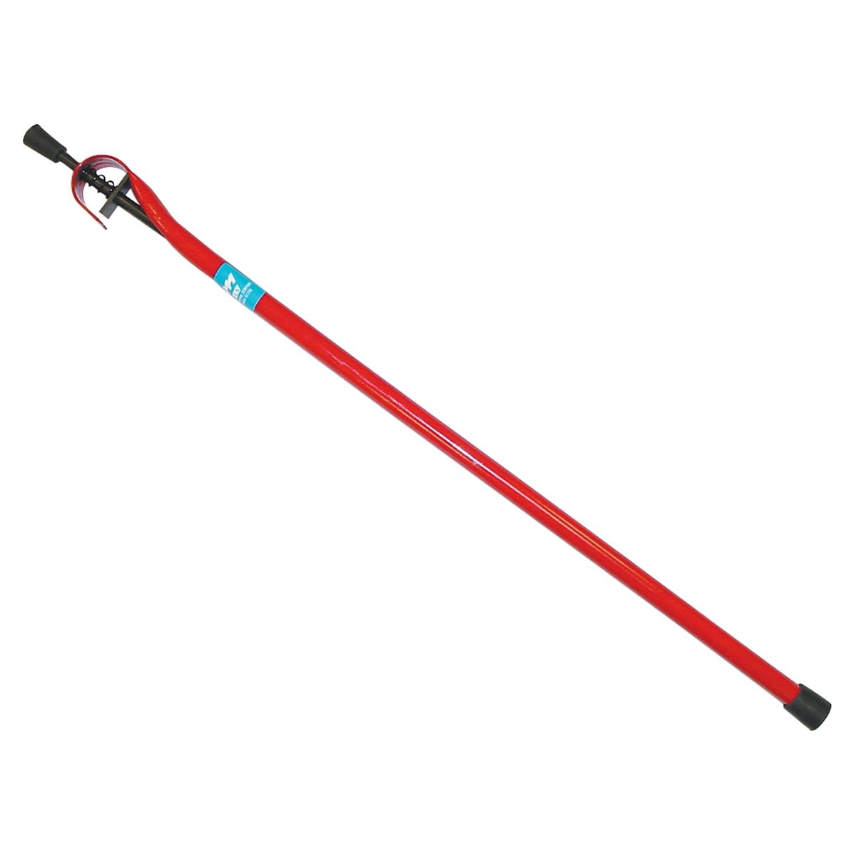 Telescopic Hood Prop Trunk Lid Door Holder Universal Car Truck Vehicle Rod Tool Telescopic Hood Prop Trunk Lid Door Holder Universal Car Truck Vehicle Rod Tool
