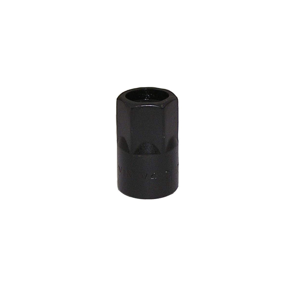 Drain Plug Socket 17mm VW