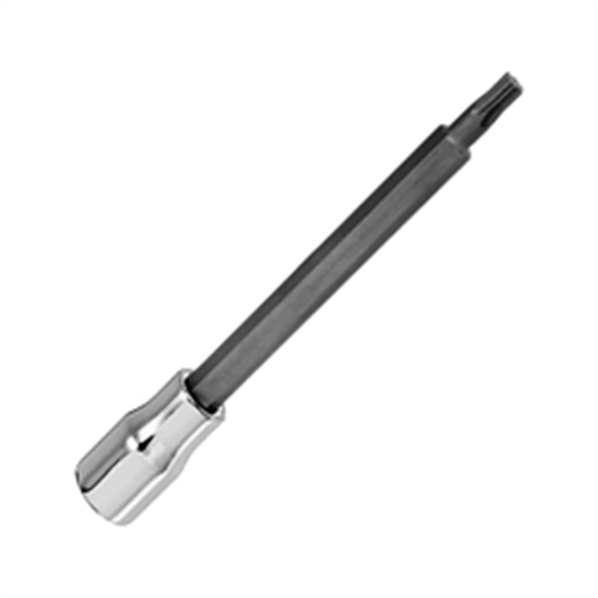 T25 Torx Driver 4.5 OAL