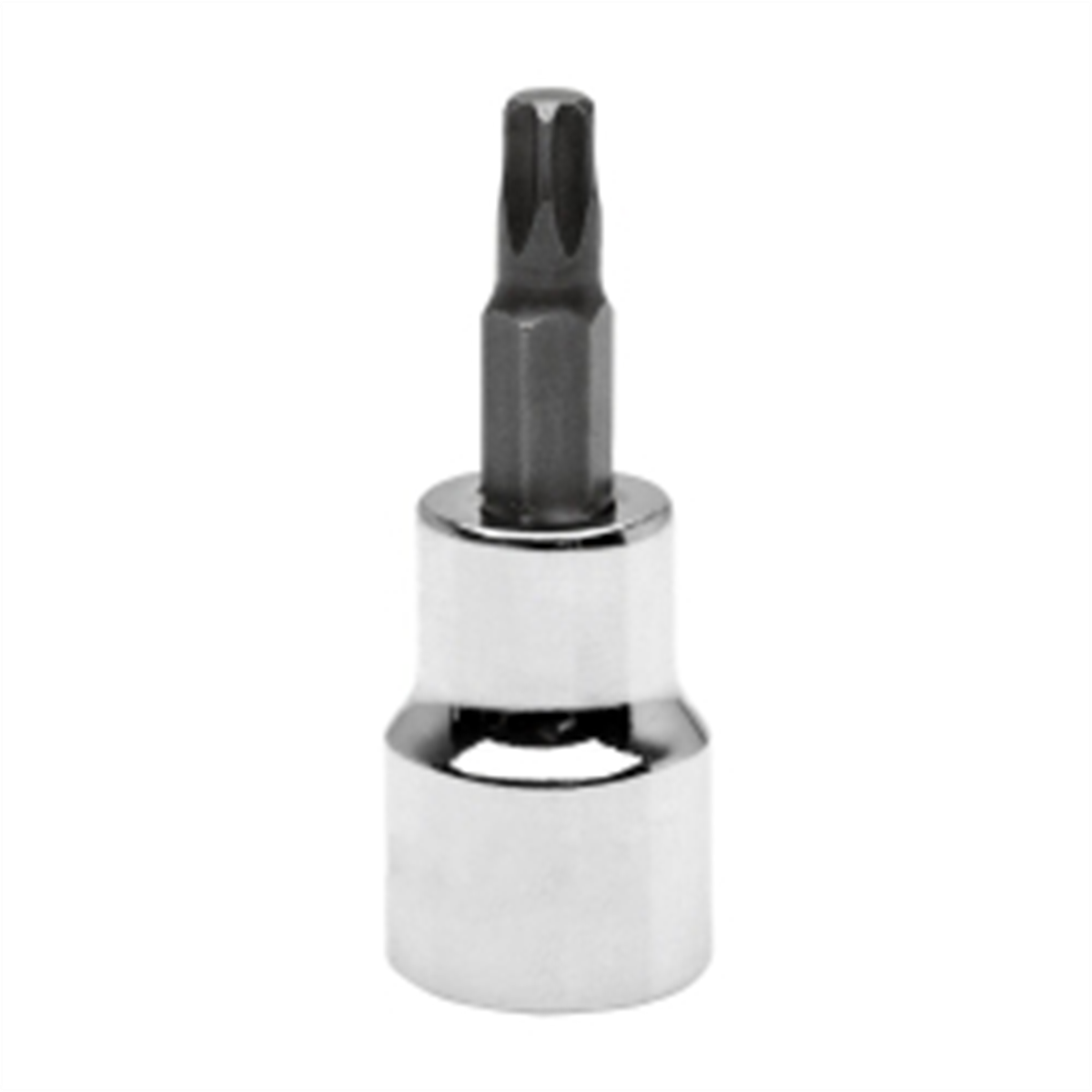 Torx Drive 1/4" Drive T30