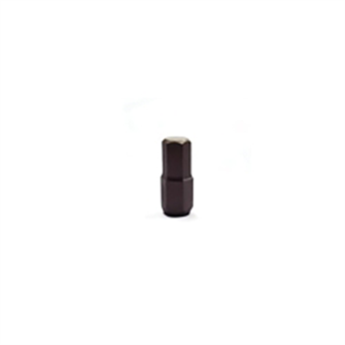 1/4" HX 1/4" HX 5/8" OAL