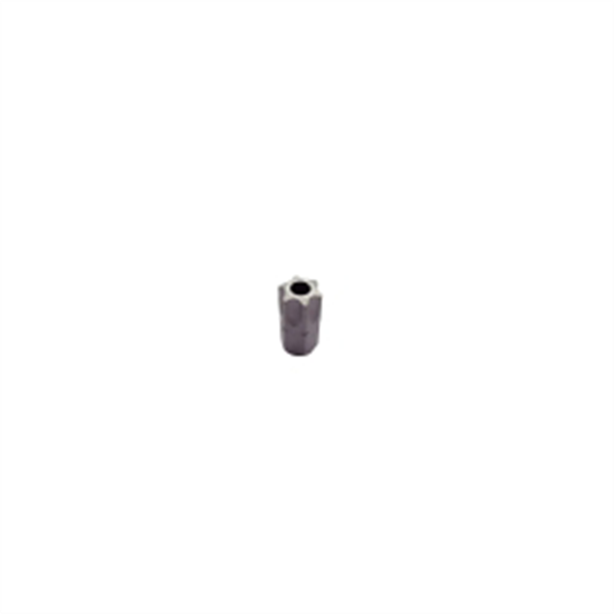 TR50 TORX 5/16" HX 5/8" OAL