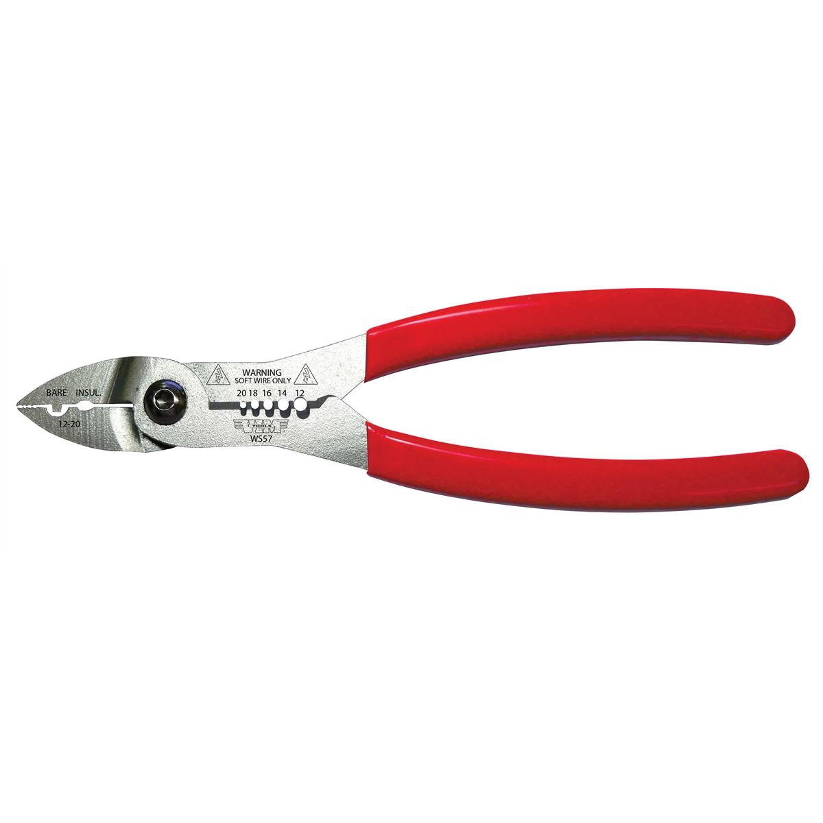 5-in-1 Auto Tech Wiring Tool, VIM Tools