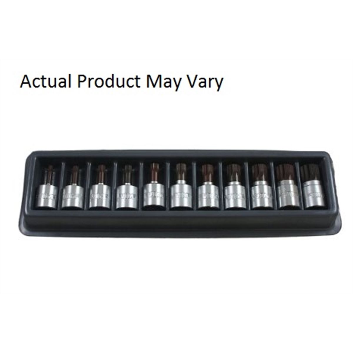 XZN12 STBY DR W 38"SQ DR