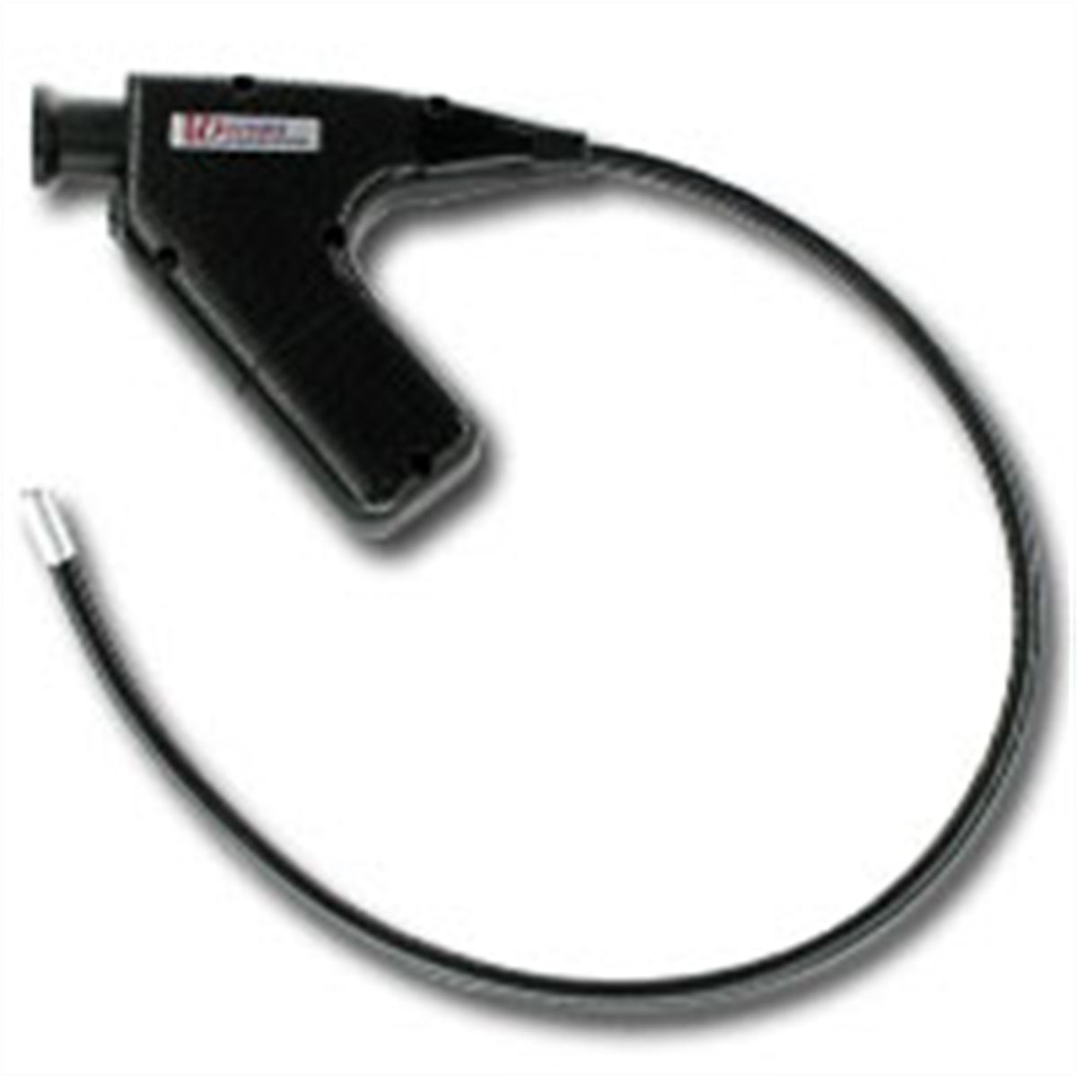 VO Fiber Optic Inspection Scope VSOVO36-6W - 5.8mm x 36 In