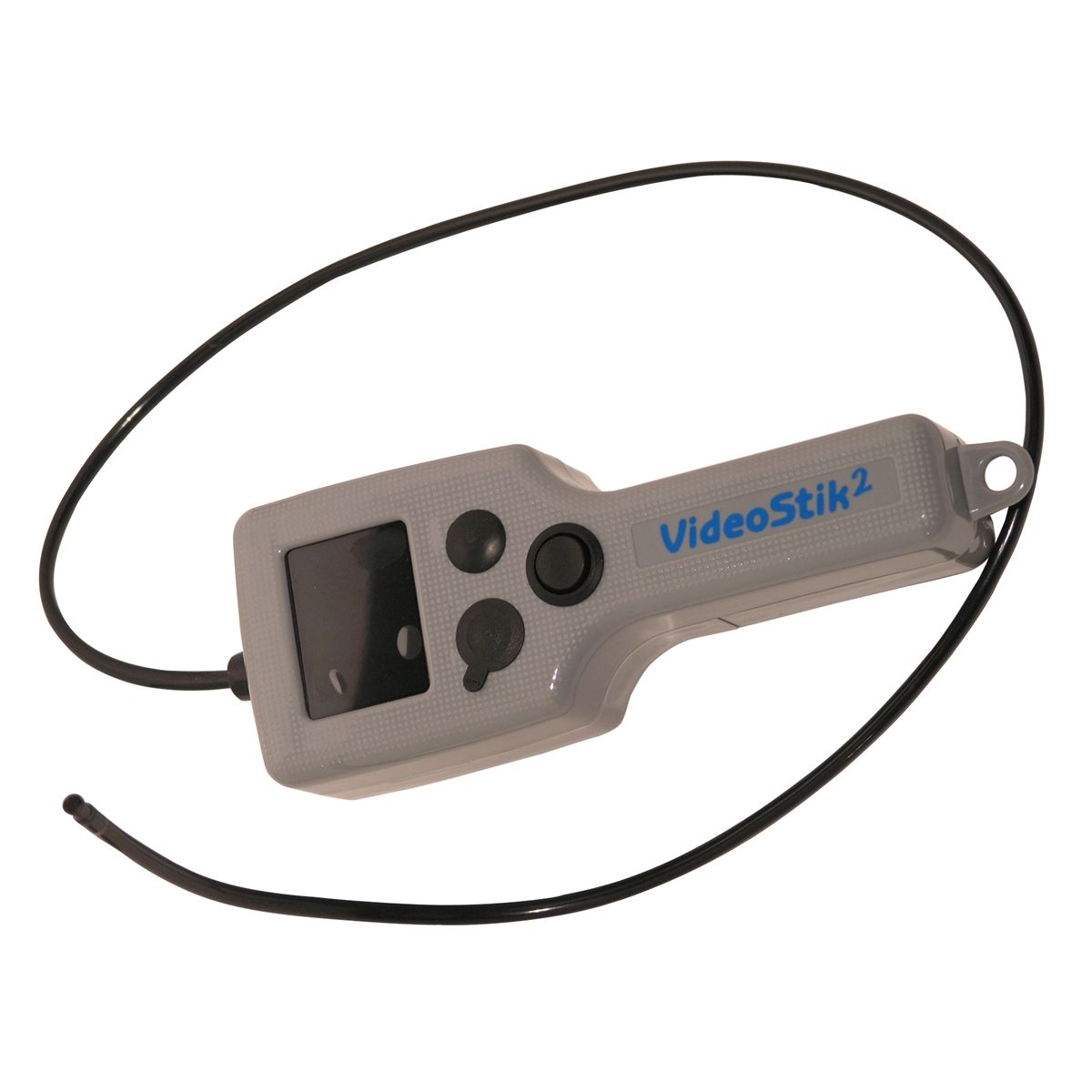 VideoStik2 Video Stick Inspection Scope - 6mm x 24 In