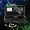 (image for) 4 Pack Mini-Ductor HP. Normal cost for 4 pack