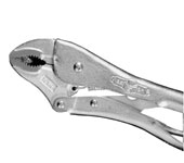 75th Anniversary Locking Plier