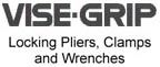 Replacement Chain - 18 In