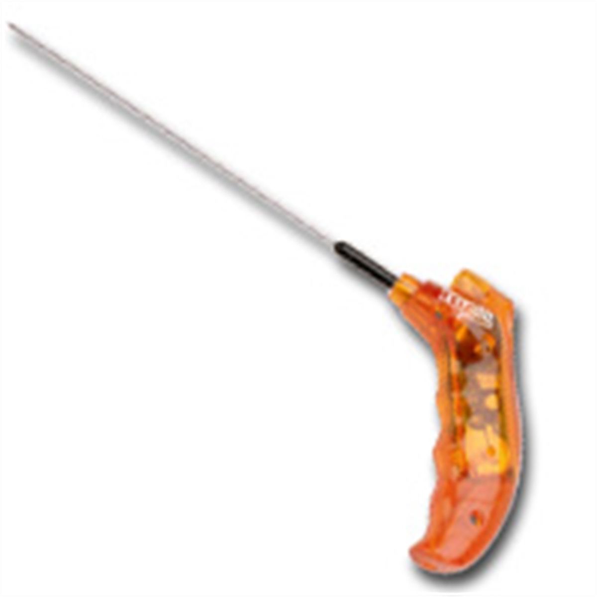 Pistol Probe EFI Quick Probe Fuel Injector Tester