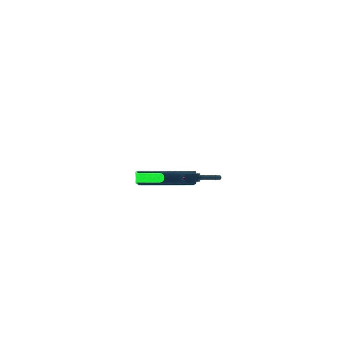 Solenoid Tester