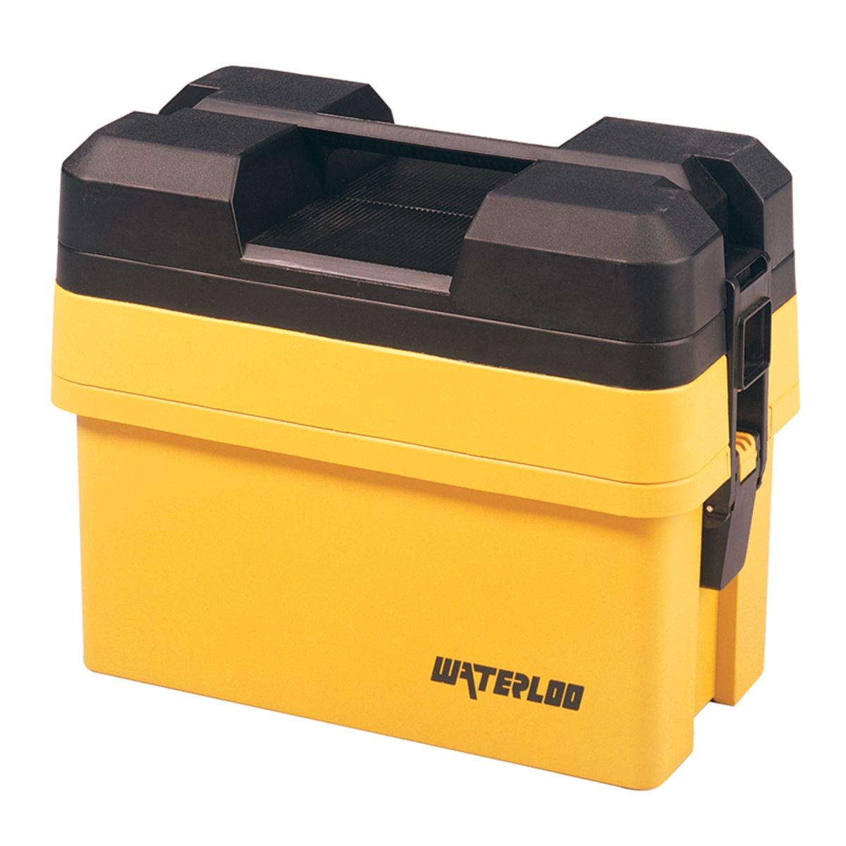 c. GTO - Great Tool Organizer Portable Tool Box