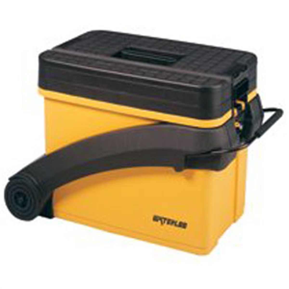 n/s SST Sit/Stand/Tote w/ Caddy