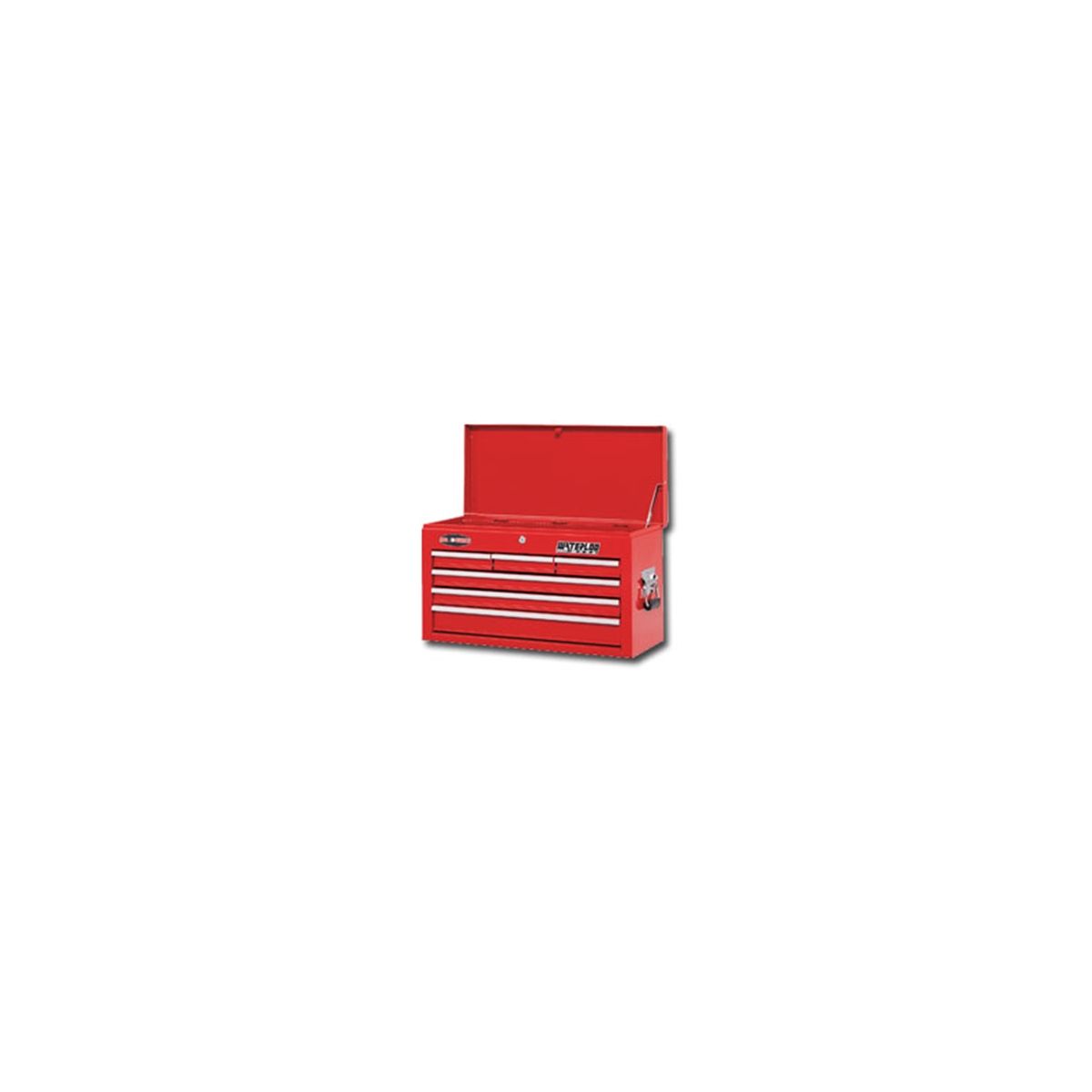ProMaxx 6-Drawer Ball-Bearing Chest