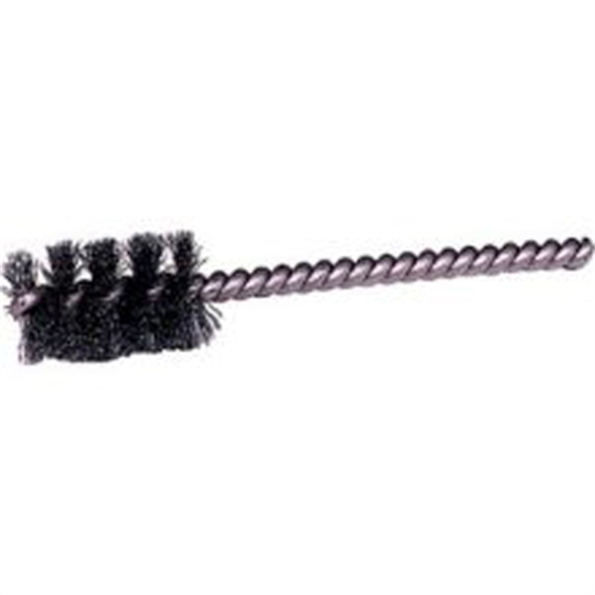 3/4" Power Tube Brush 006