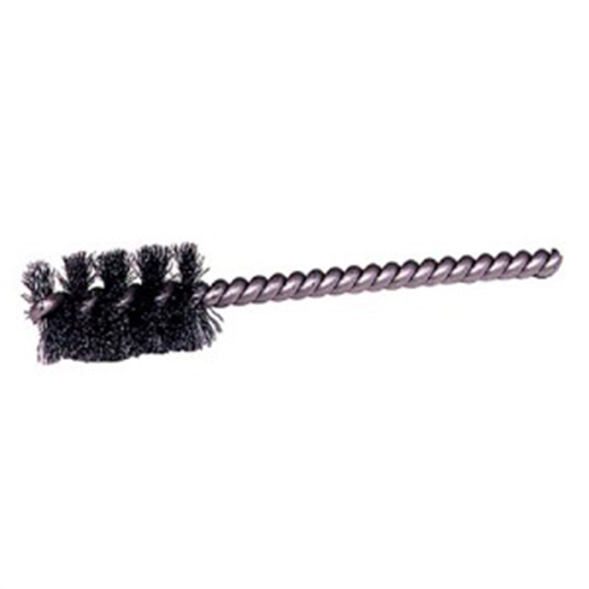 1" Power Tube Brush 008