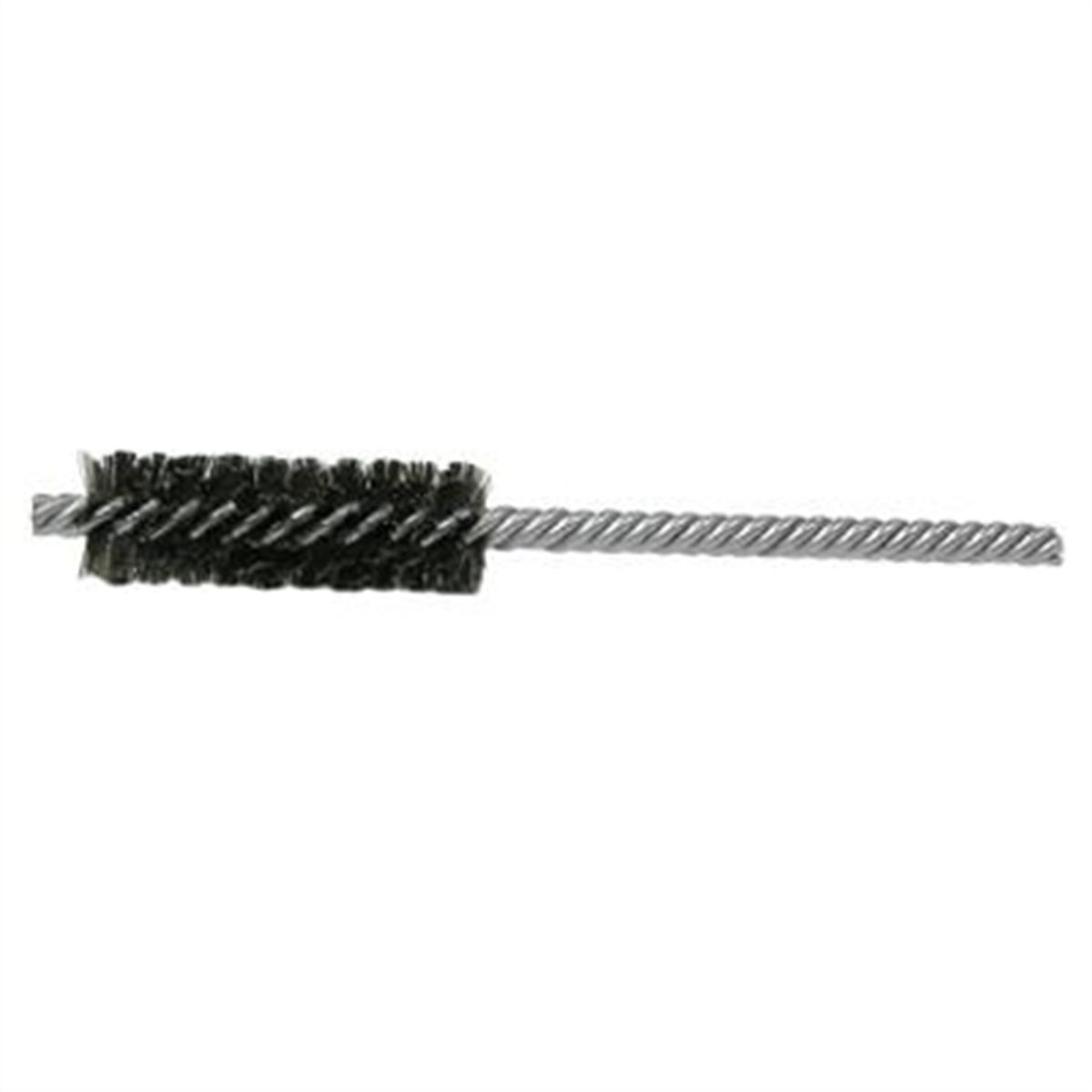 5/8" Power Tube Brush .0104 2"