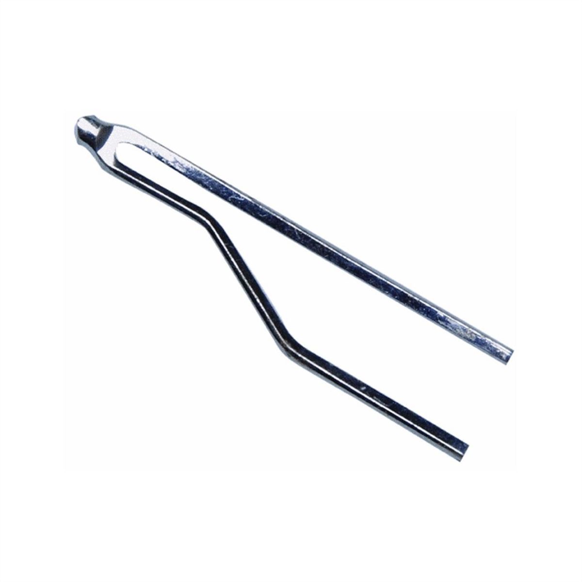 Standard Replacement Tips For Soldering Guns