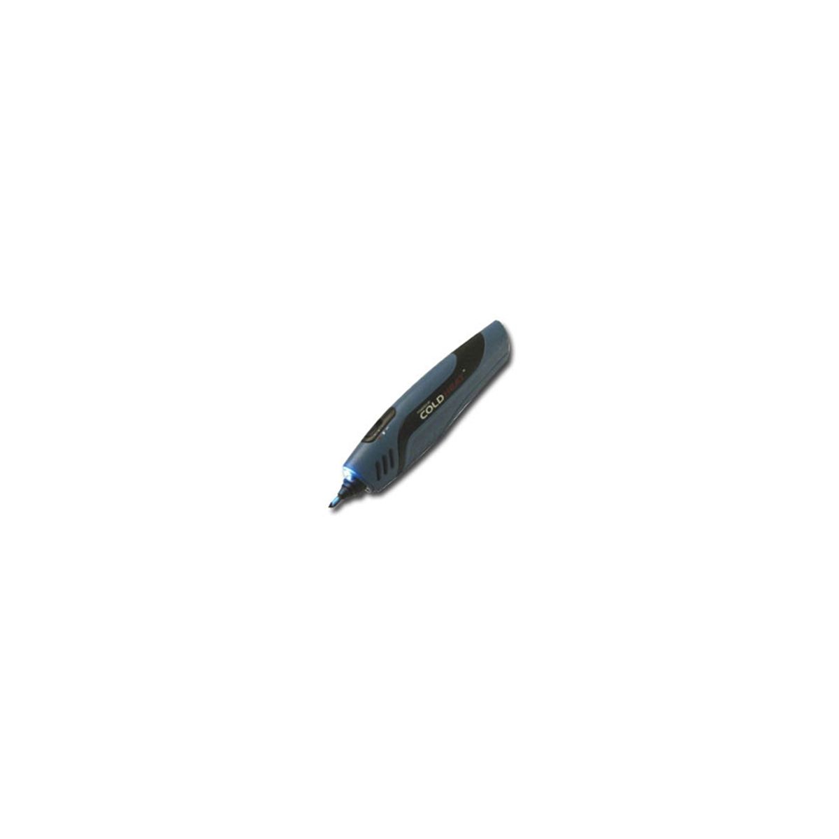 Weller Professional Cold Heat Soldering Iron