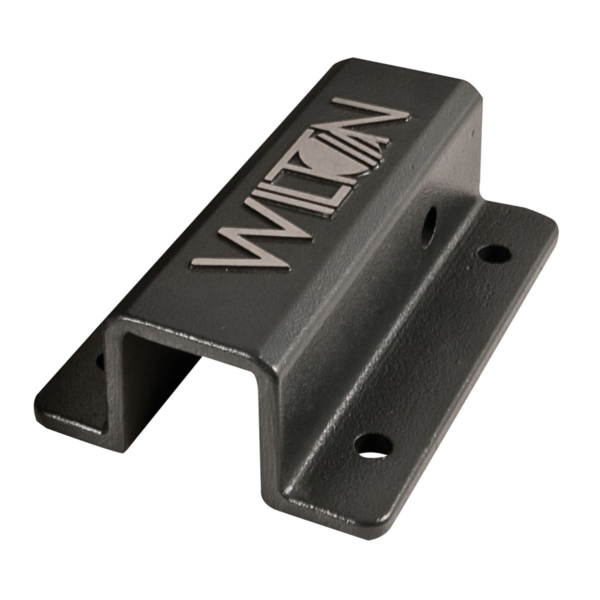 Mounting Bracket for All Terrain Vise 10010