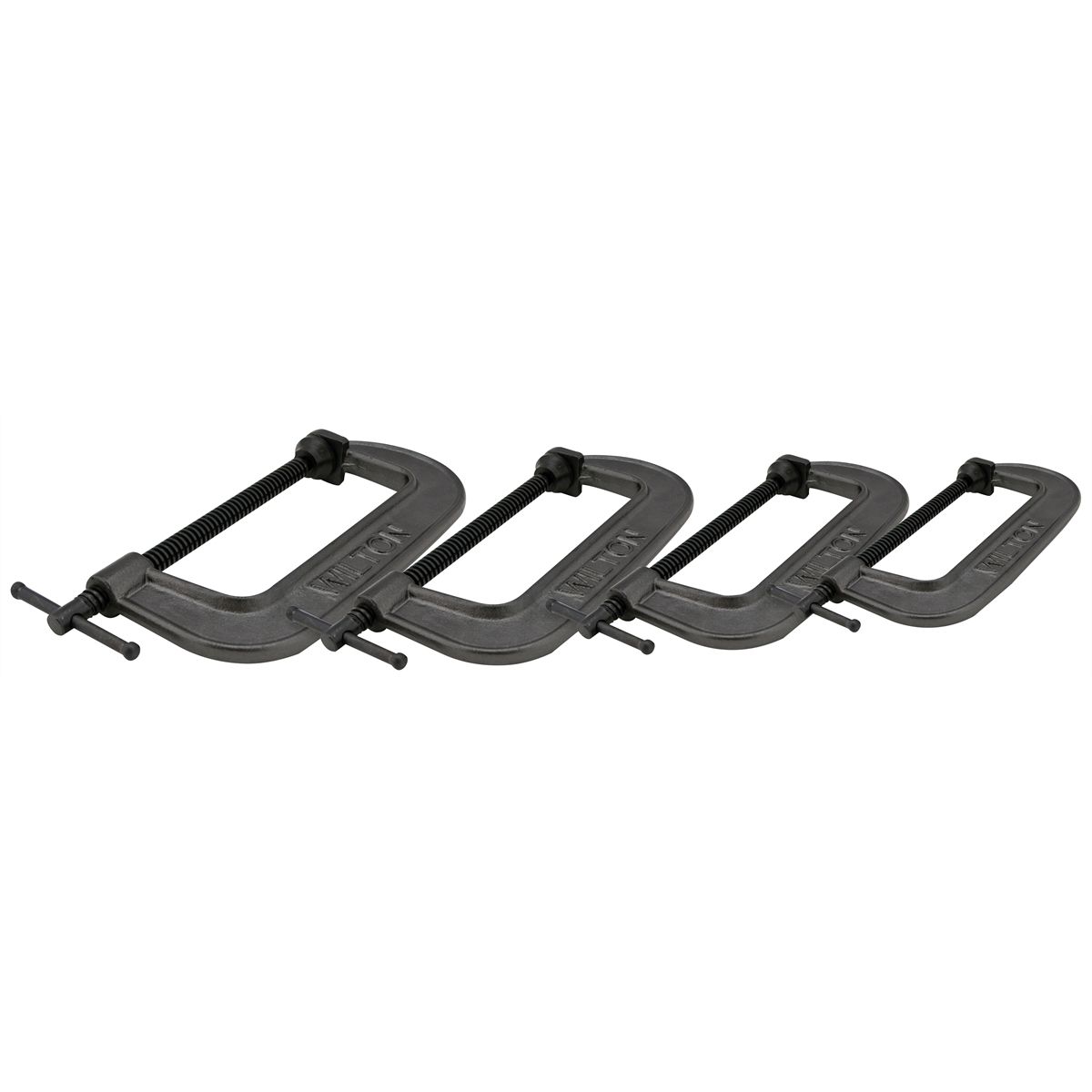 540A Series Carriage C-Clamp Kit
