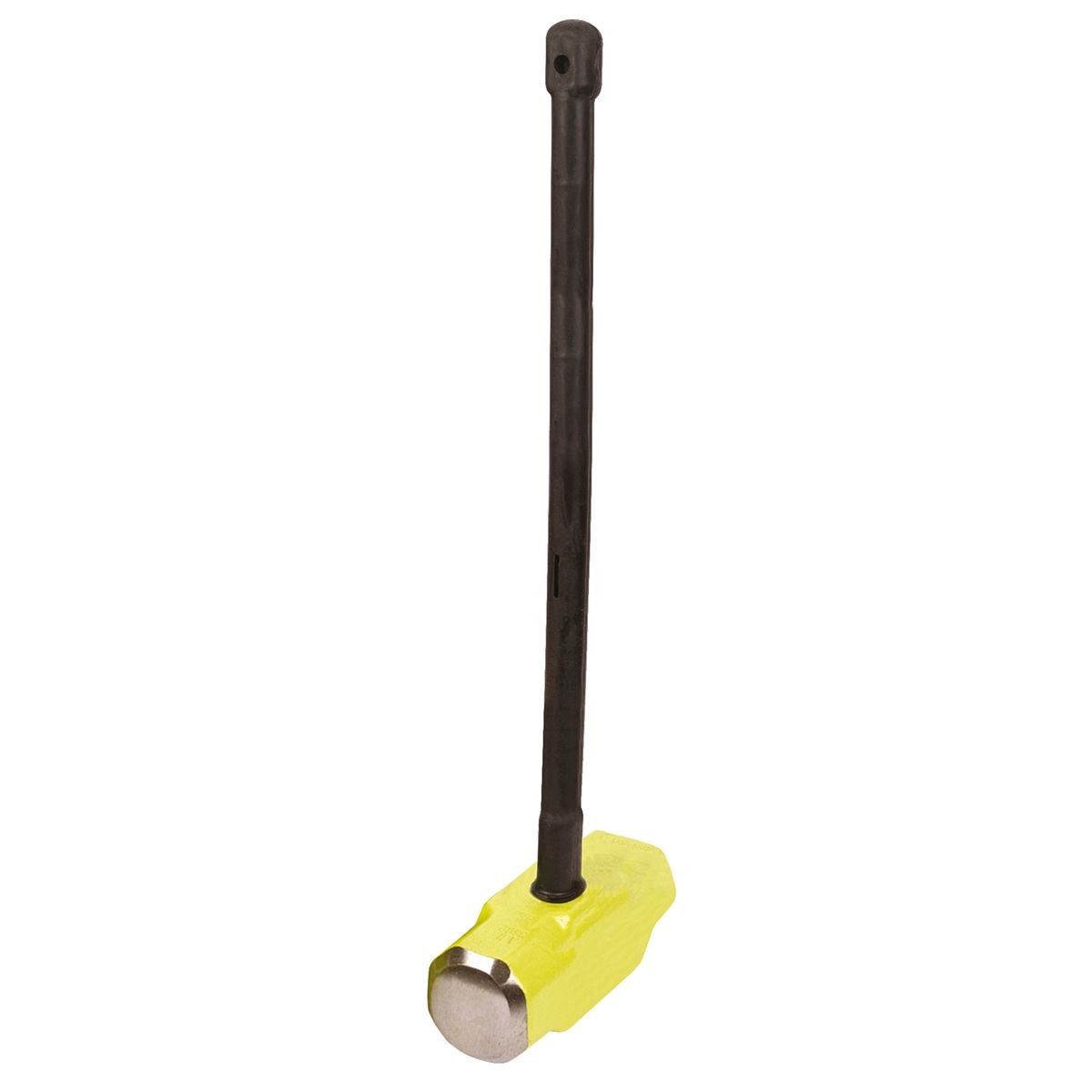 14LBS 30" SLEDGE UNBREAKABLE HANDLE