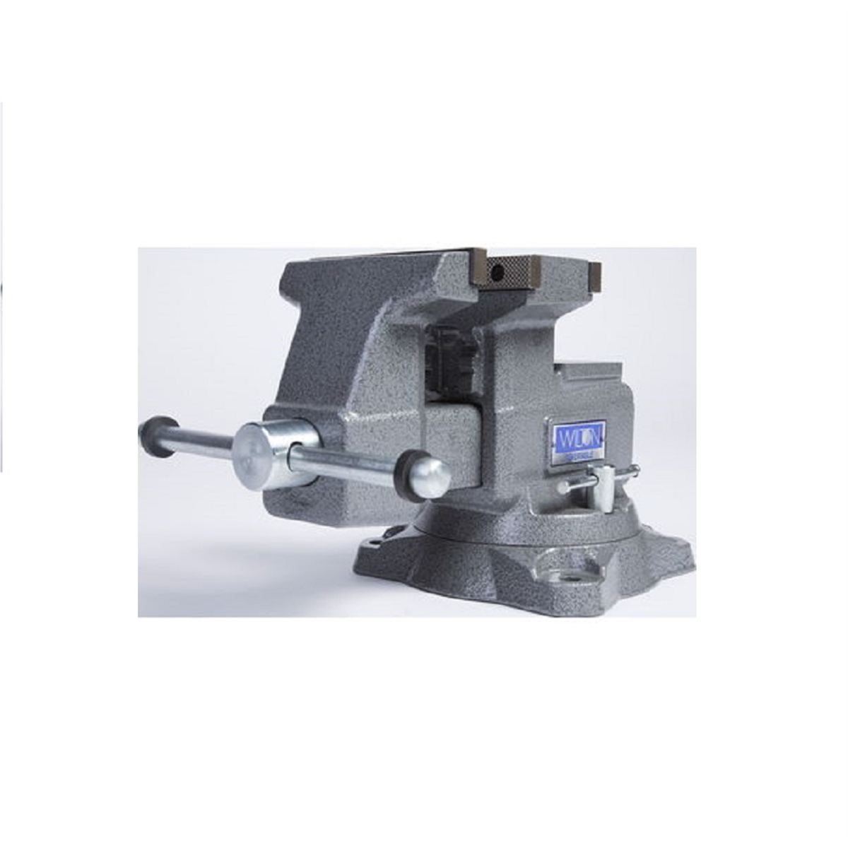 WILTON 4550R WILTON REVERSIBLE VISE 5.5 INCH