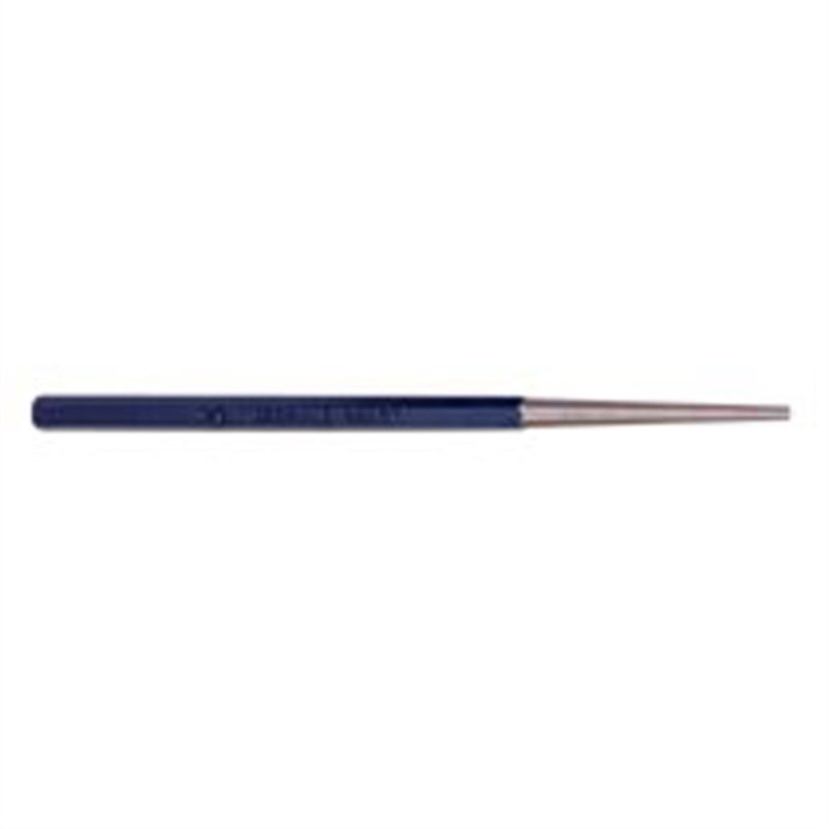 1/8" Point Edge Lining Up/Drif