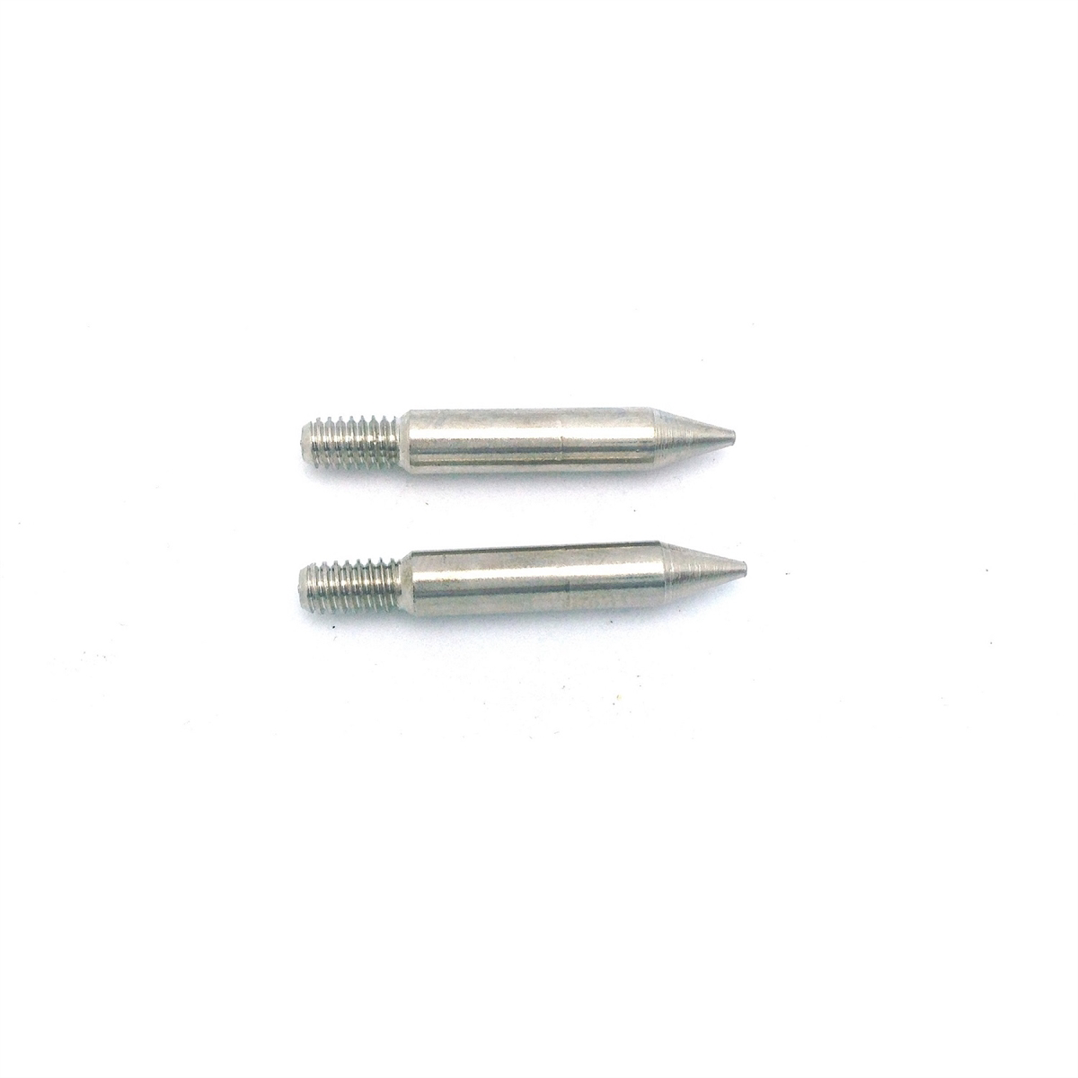 Wall Lenk L25PT 5/32" Soldering Iron Replacement Tips