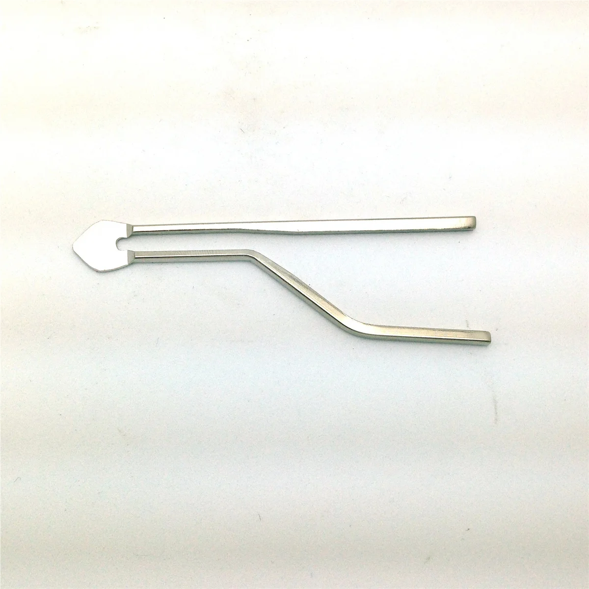 (image for) CUTTING TIP FOR WG991/992GUNS