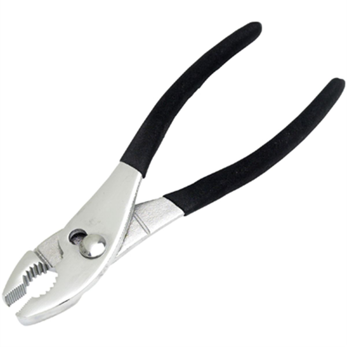 8" Slip Joint Pliers