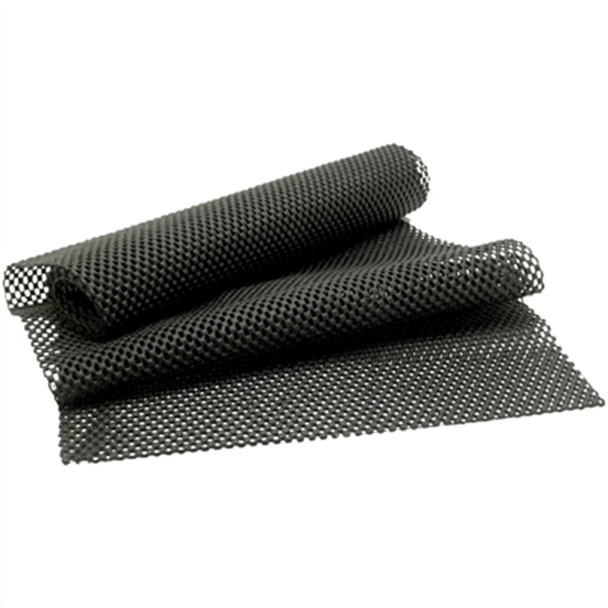 Non-Slip Tool Box Drawer Liner