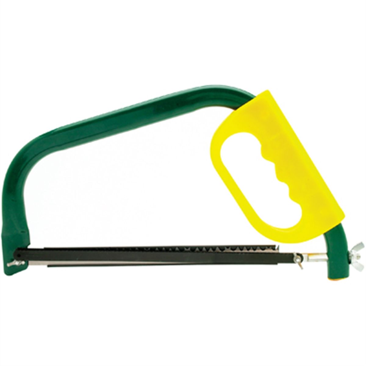 3-in-1 Bow/Hacksaw