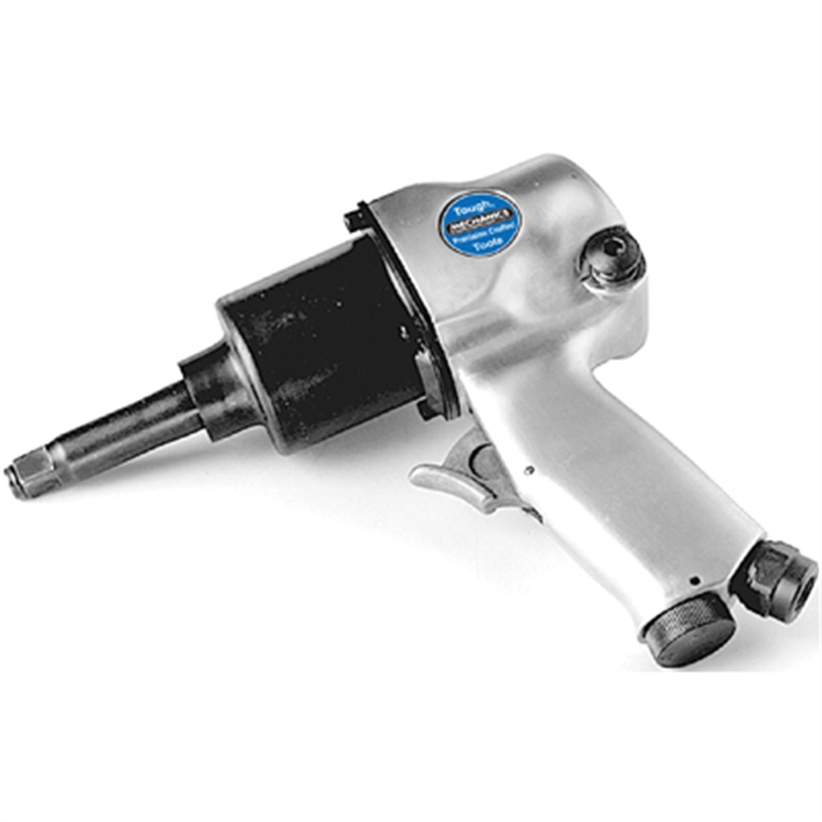 1/2" Super Duty Imp Wr w/2" ex