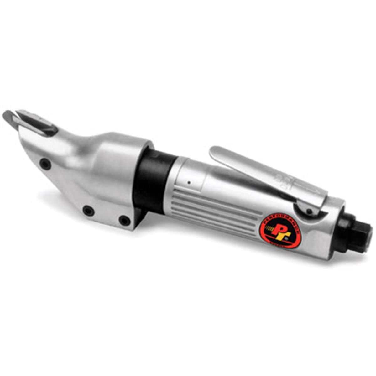 Straight Metal Shear