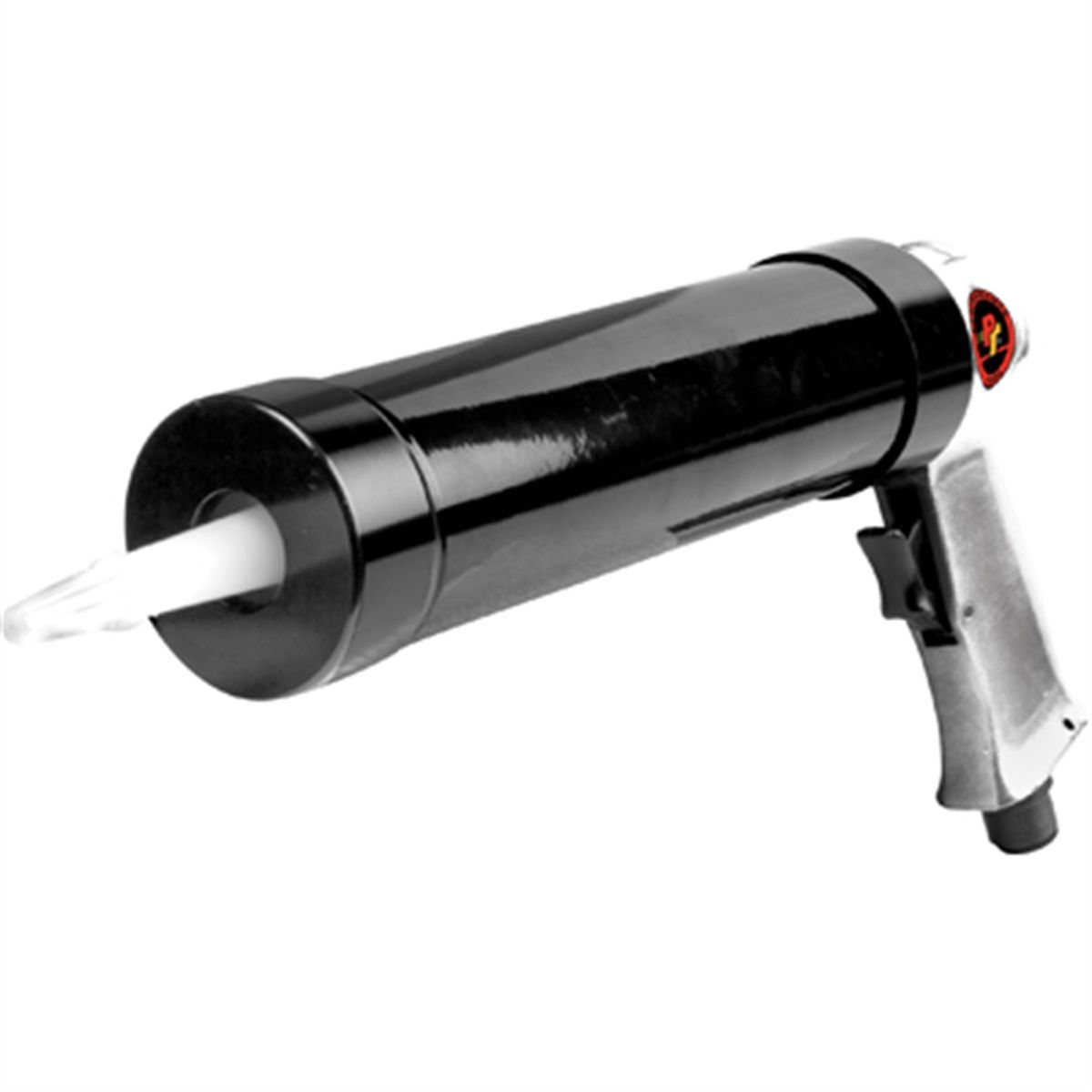 Metal Caulk Gun