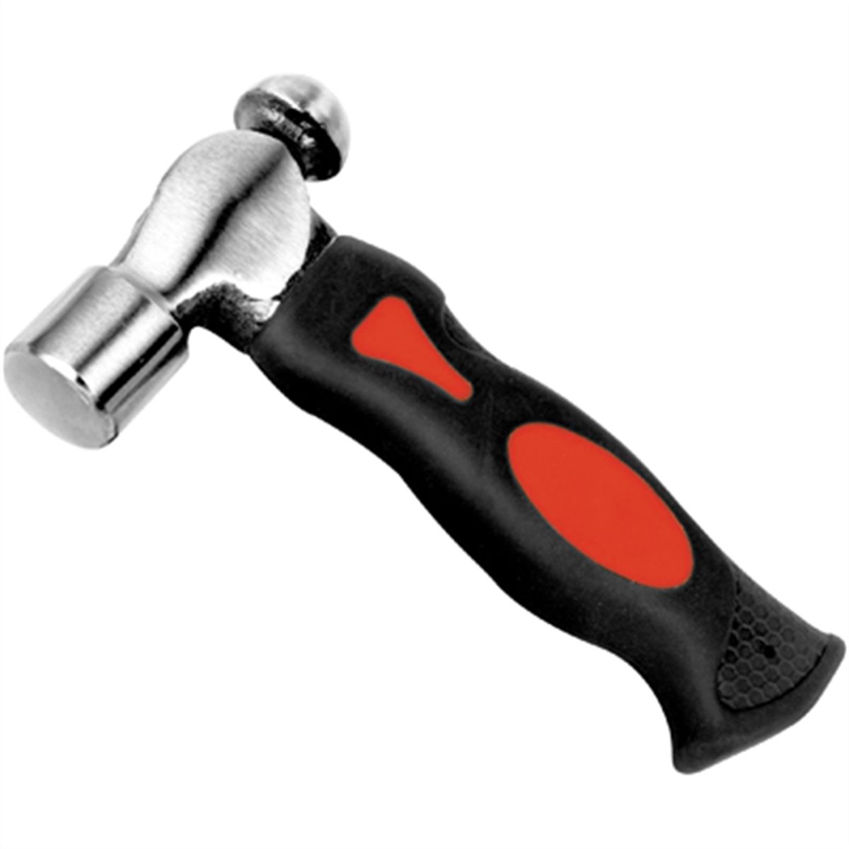Stubby Ball Pein Hammer