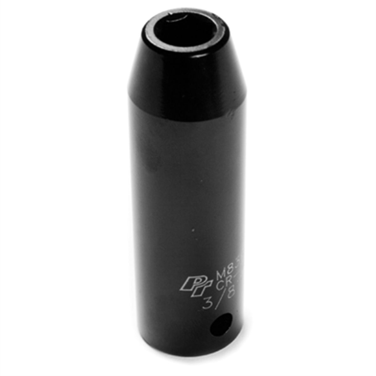 1/2" Dr 6pt Dp Imp Skt 9/16"