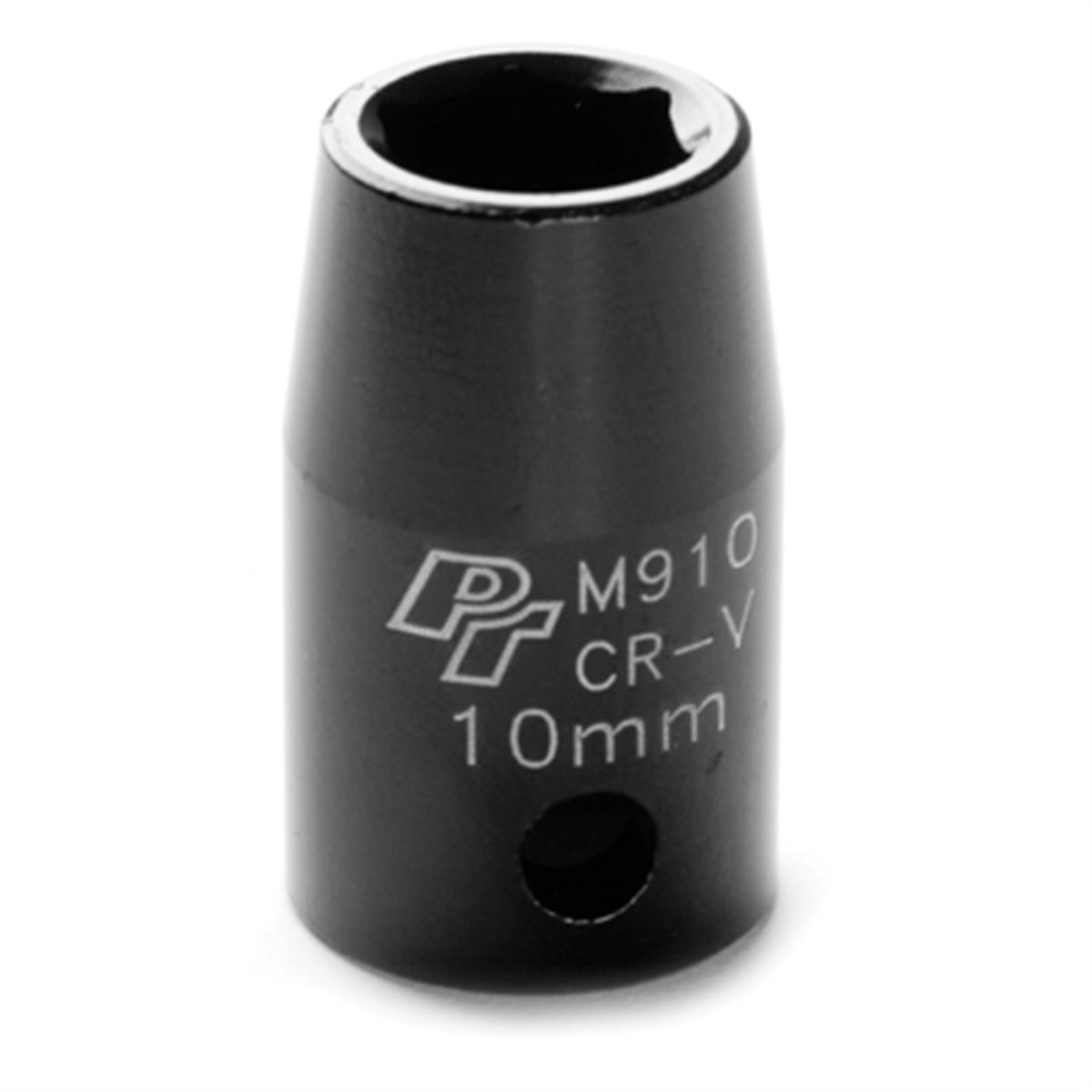 3/8" Dr 6pt Impact Skt 10mm