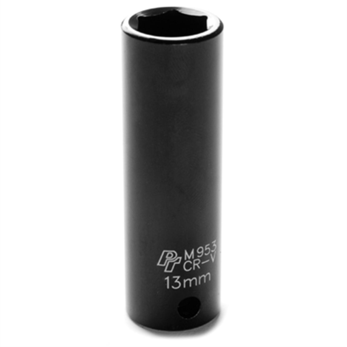 3/8" Dr Deep Impact Skt 13mm
