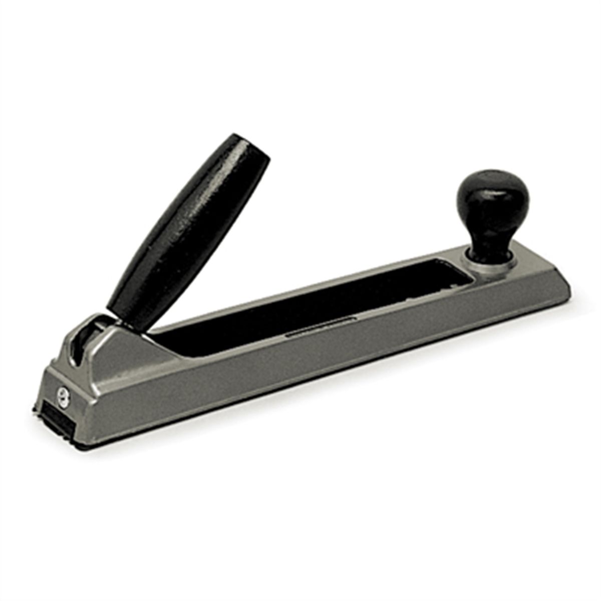 3 Position File Holder