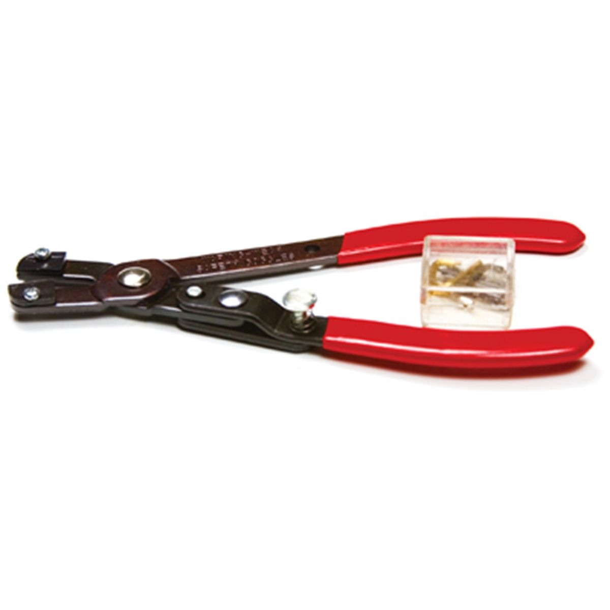 Int/Ext Snap Ring Plier
