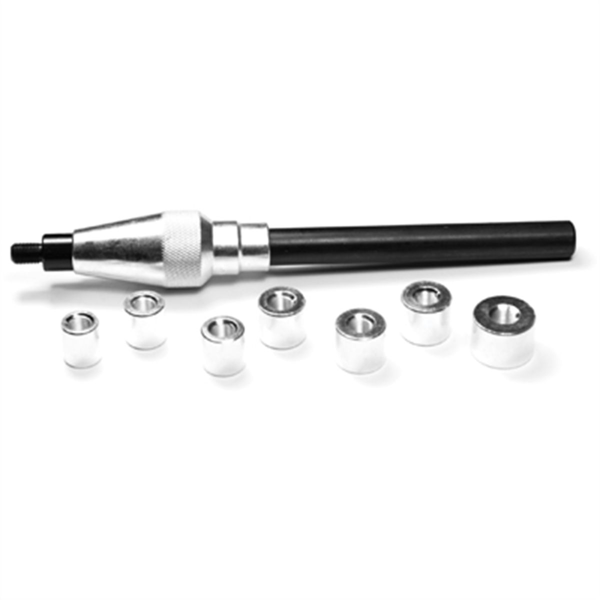Clutch Alignment Tool - SAE
