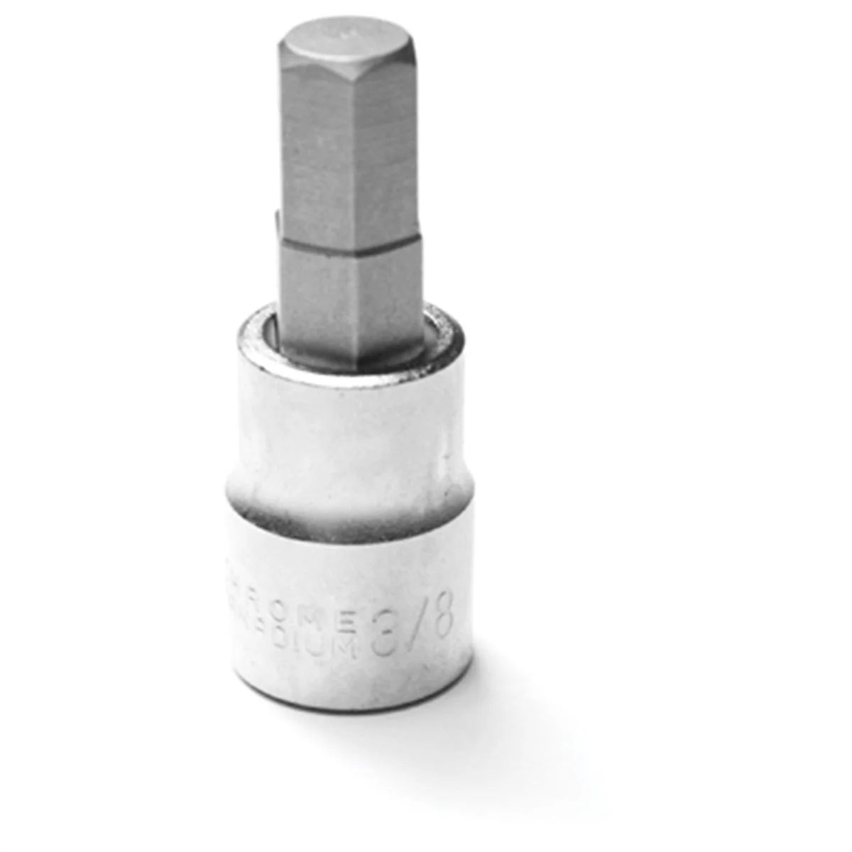 (image for) 3/8" Dr 3/8" Brake Cal Skt Chr