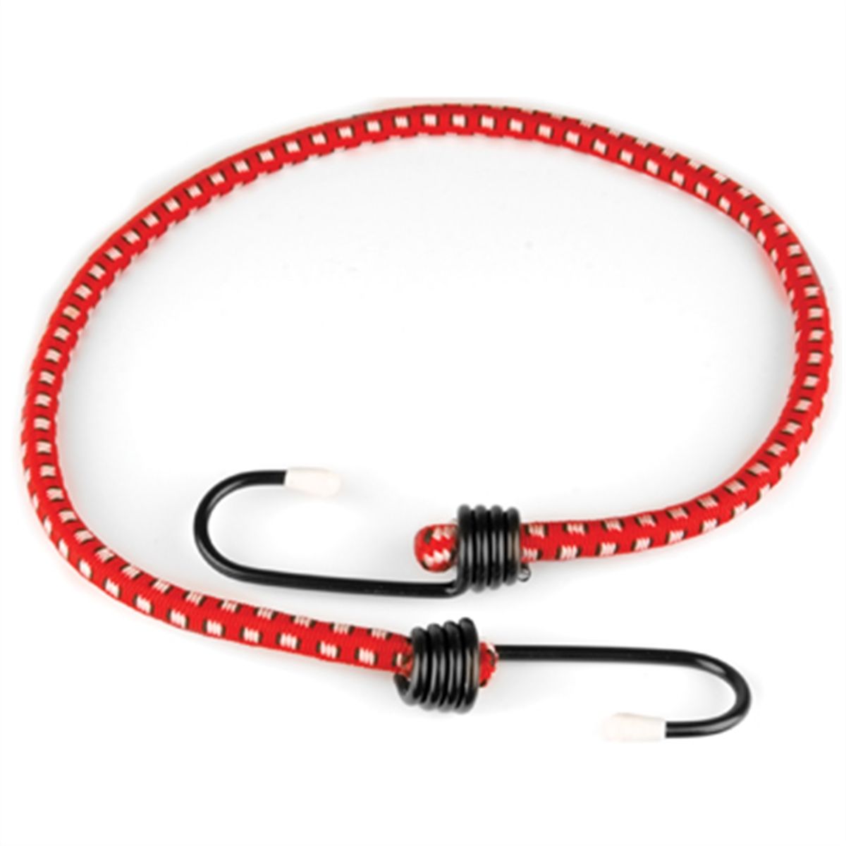 24" Stretch Tiedown Cord
