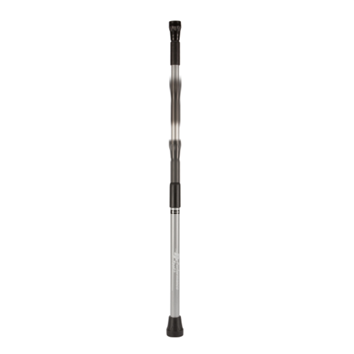 Adjustable Prop Rod W1475 by Performance Tool