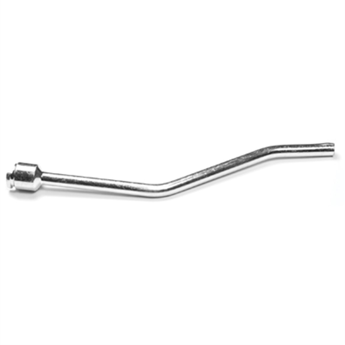 WILMAR Brake Spring Installer W159C