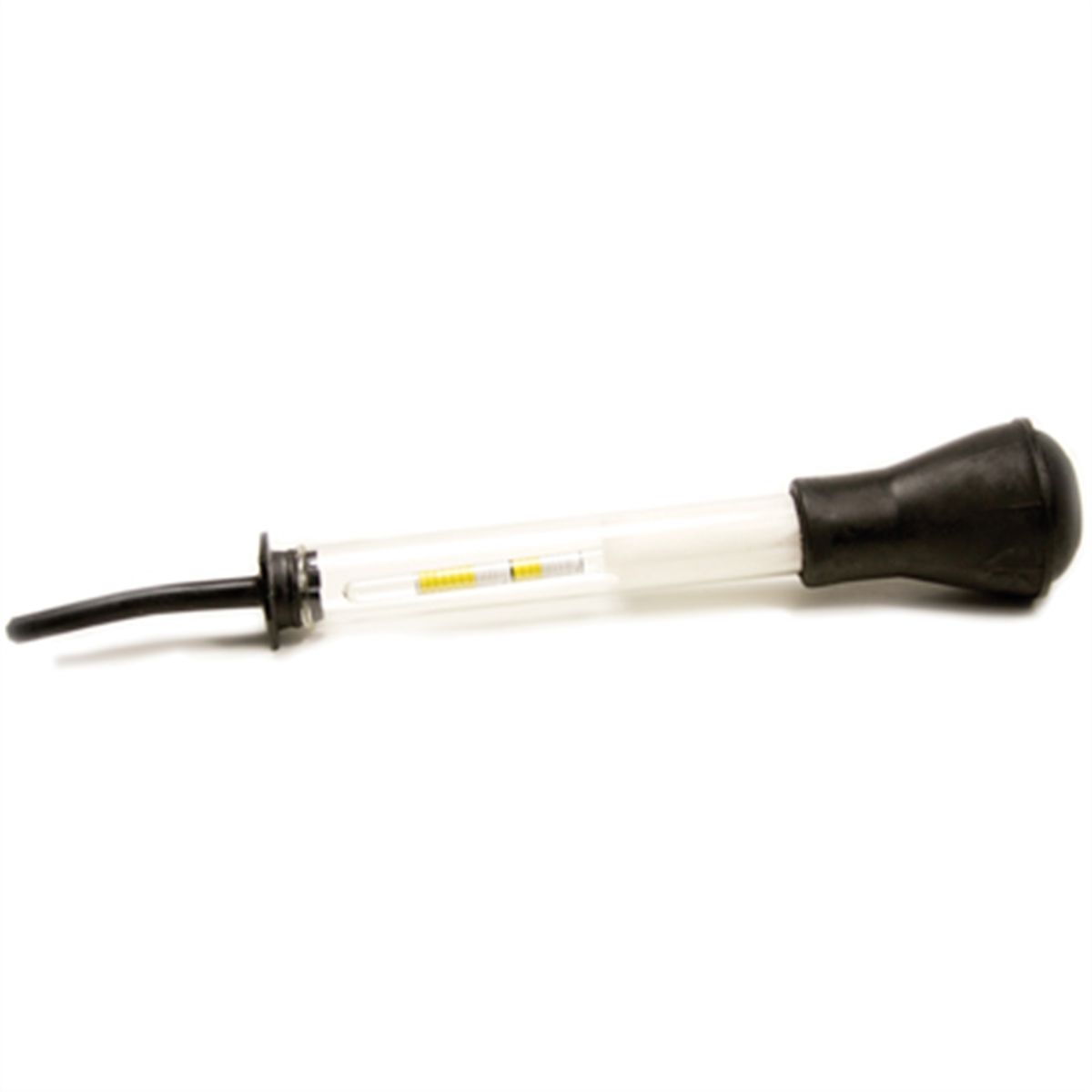 Pro Anti-Freeze Tester